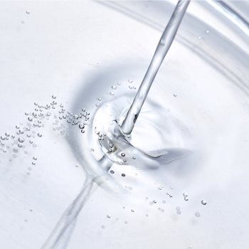 Pyunkang Yul ATO Nourishing Baby Oil ulei hidratant si catifelant pentru piele uscata si sensibila